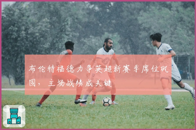 布伦特福德力争英超新赛季席位巩固，主场战绩成关键