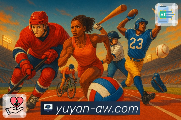 雨燕直播· 全球体育内容在此呈现。